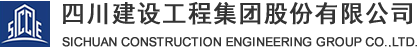 开云网页版